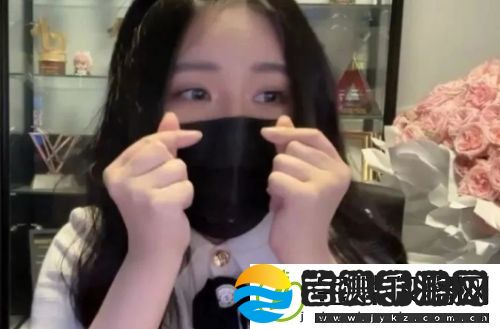一条小团团更新视频