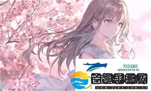 麻豆精品秘