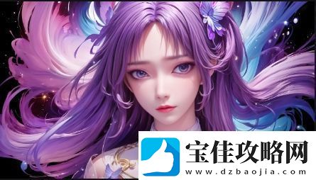 欧产日产国产精品VR