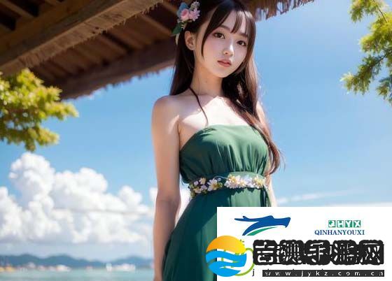 人狗大战2再现烽火——挑战人与超智能犬族的战斗！狗能最终获胜吗
