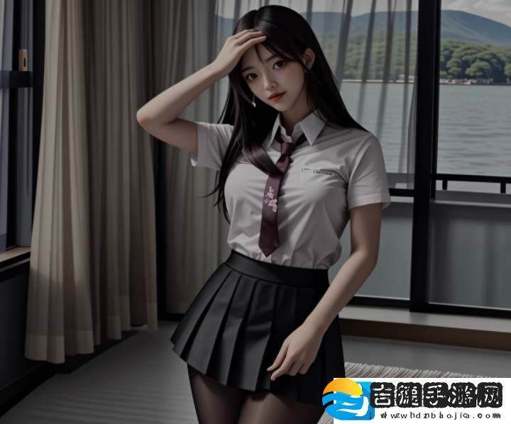 魅影直播游客模式免登录真的可行吗