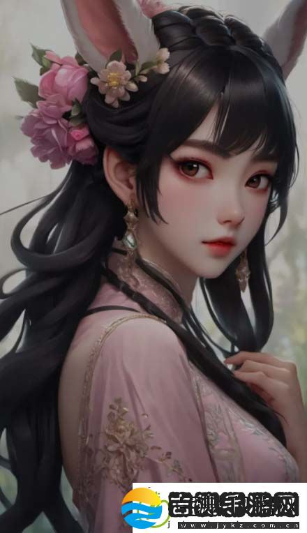 如何高效查看高清视频的在线人数