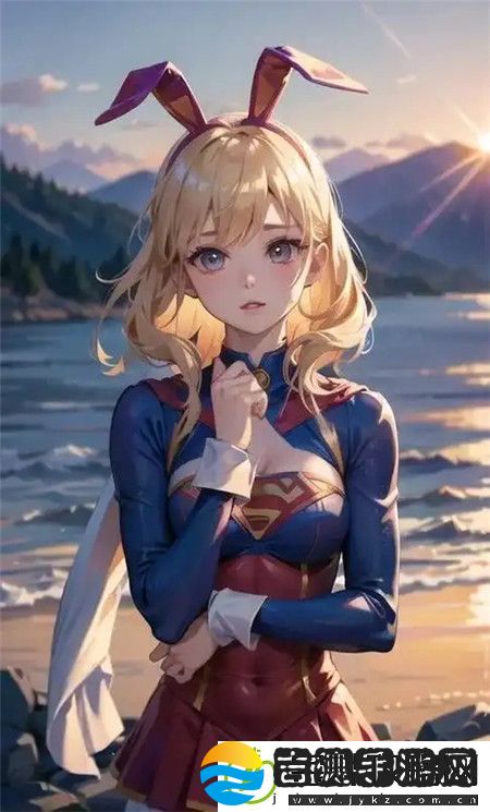blued01免费在线观看视频