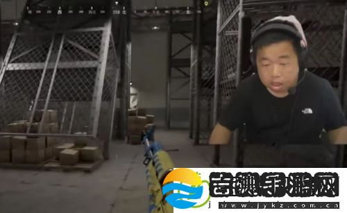 放弃LOL转型旅游博主