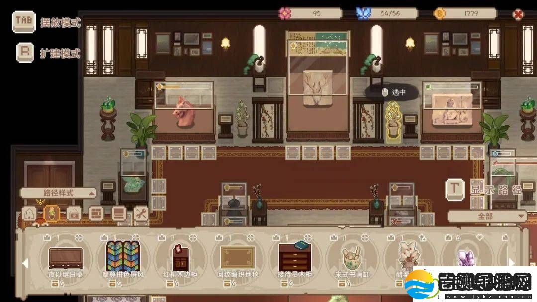 本周Steam新游推荐