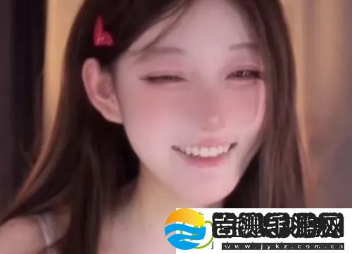 女主播称几年没接触男人