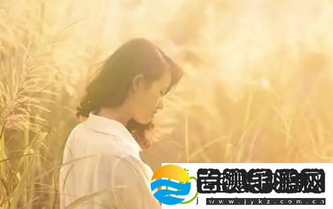 两个人做酿酿酱酱站
