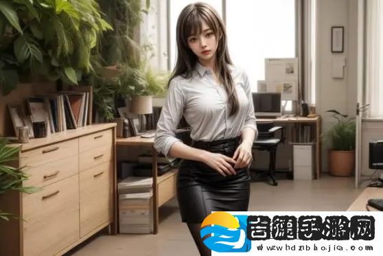 好色先生app到底能为你带来什么样的社交体验