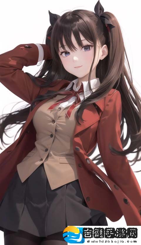麻花传剧原创MV免费播放
