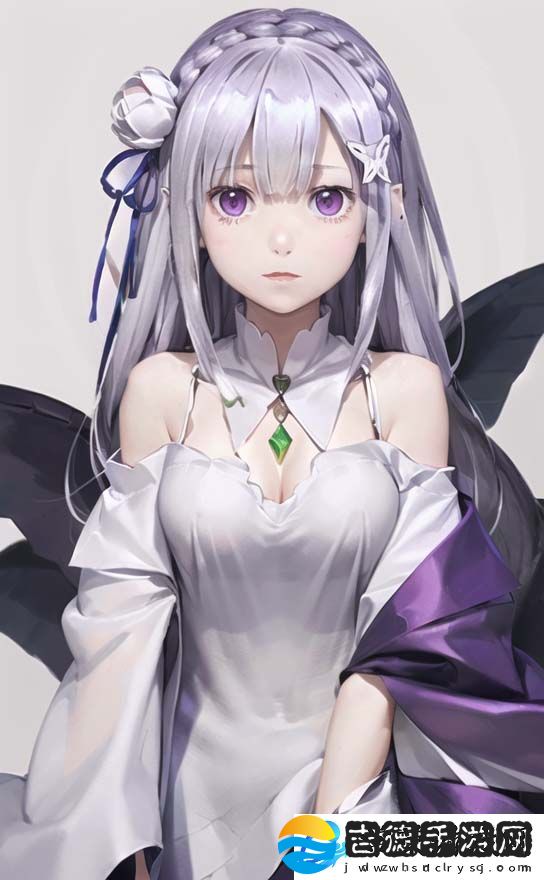 好想C1V1骨科