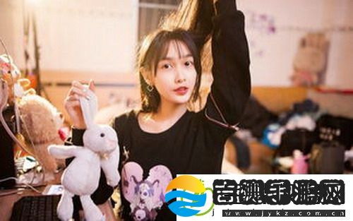 酒店激战第15集免费观看