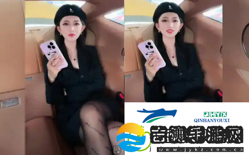 能不能在办公室干湿你看点笑点密集