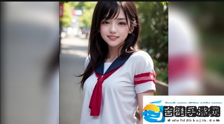 这里面是否也有珍藏的樱花动漫