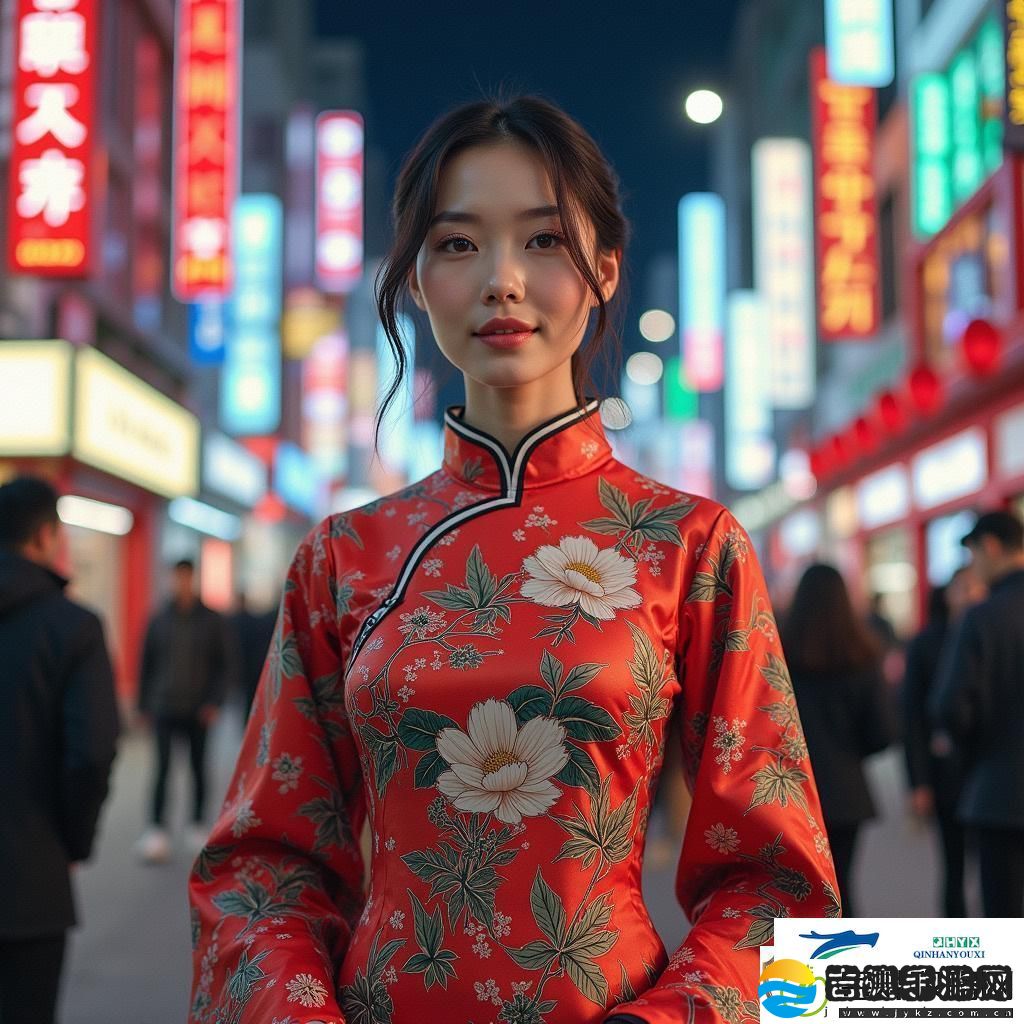如何通过合作与努力