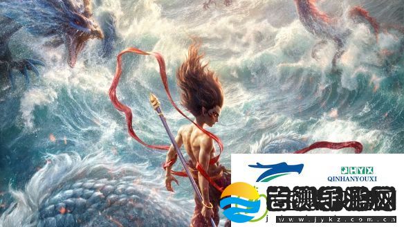 哪吒2遭盗摄翻译并外泄