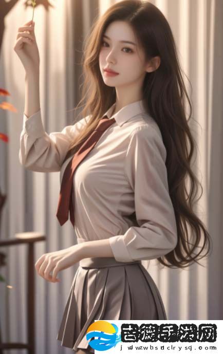 欧美国产精品一二三产品怎么买
