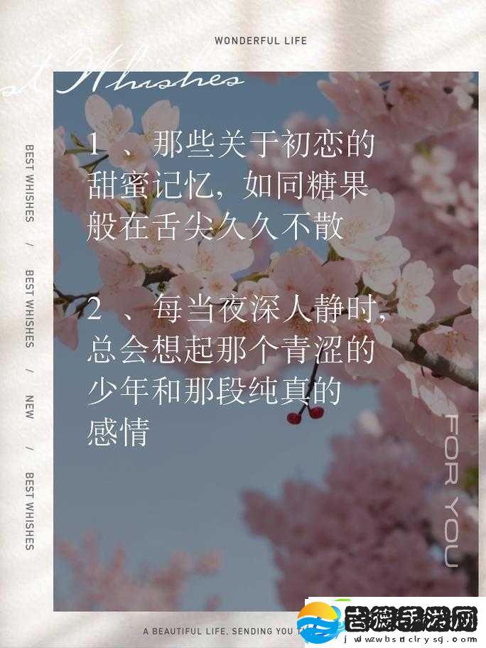 温柔的水蜜桃色314