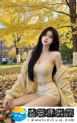 ysl千人千色t9t9t9t9t9mba测评：从个性定制到高级妆感，这次真的惊艳了！