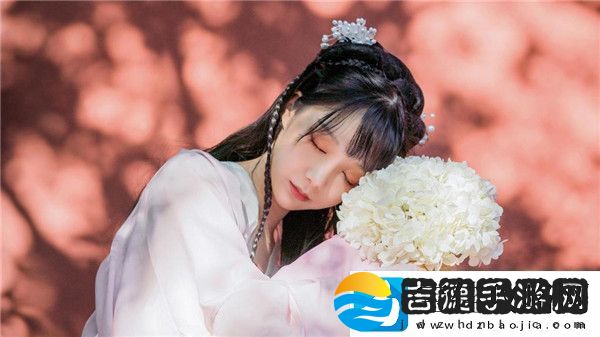 蘑菇一区二免费进入