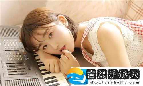 两个人做AJ一般几天恢复一个