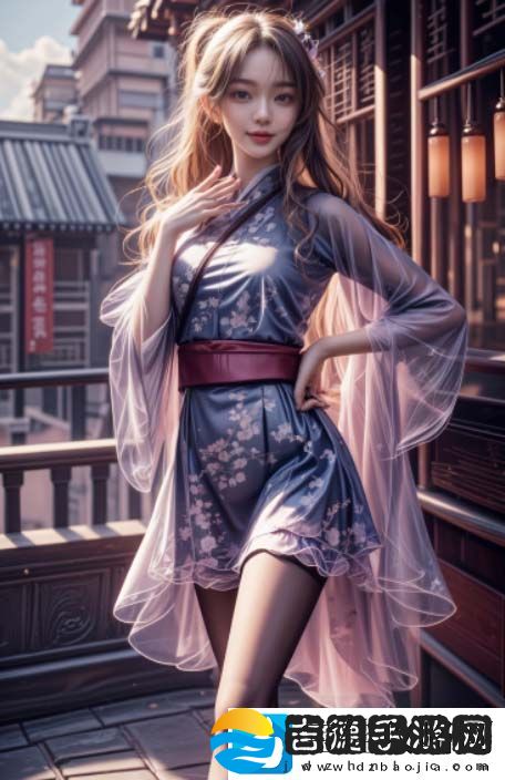 极速60分如何免费看到所有电视剧