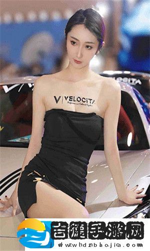 美女胸乳❌❌❌裸露网站情欲漩涡，网友：沉迷上瘾，迷途知返！