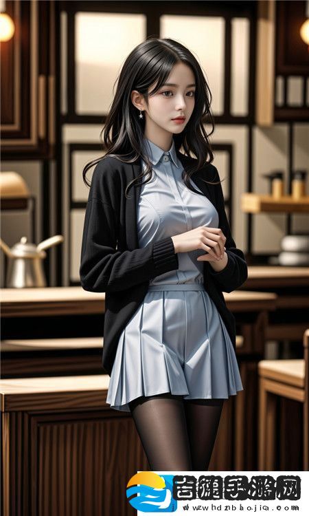 无人在线观看高清电视剧狂飙