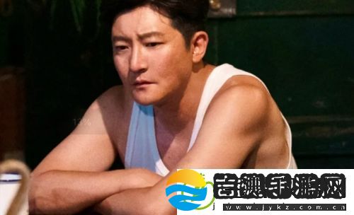 驻站王冬雨的直白让常胜受宠若惊