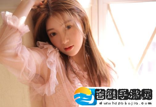 啊⋯学长⋯好硬⋯***97悸动、保护伞，网友：少年时代，学会自爱！