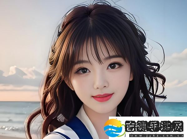 “一个添上面一个下”如何提升空间和视觉效果