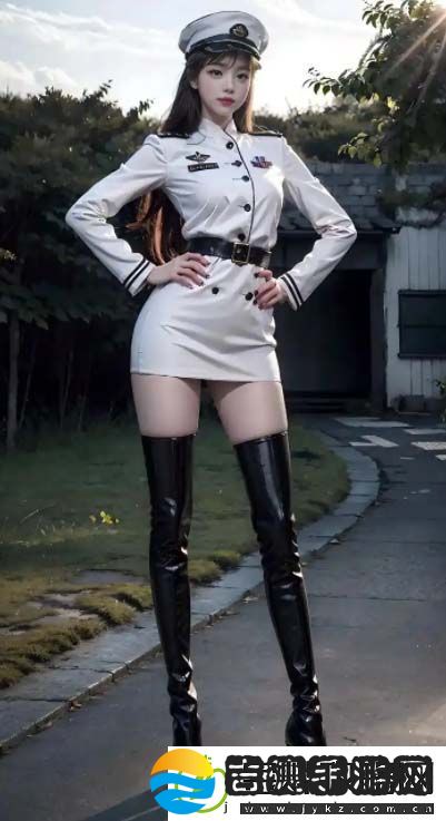 教室里的激情韩国