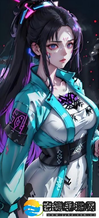 如何在yy27tv夜月直播平台成功开通直播权限