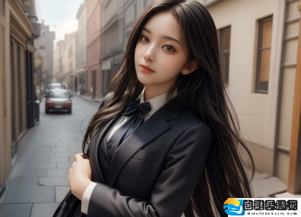 如何改善中国女性的代谢问题
