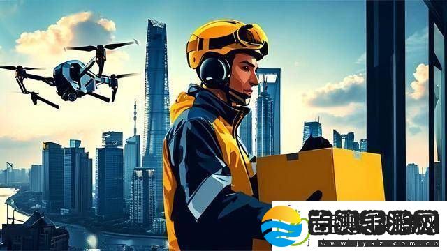 京东美团外卖之争