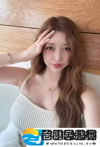 麻花传剧mv无痕免费观看：畅享无限娱乐，感受精彩演出带来的无限魅力！