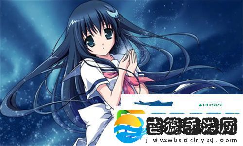 头等舱特殊待遇2