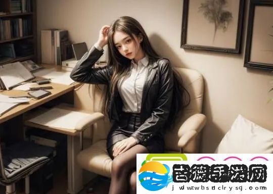 如何在保证安全的前提下访问“91在线**精品秘
