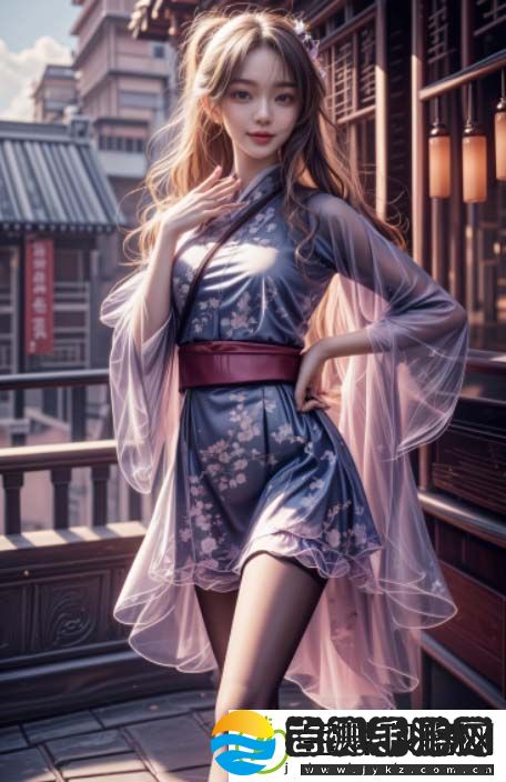 一家乱战