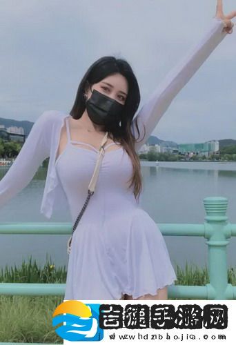 办公室刺激战场3：在职场中如何巧妙应对竞争与挑战，让你的职业生涯更加精彩！
