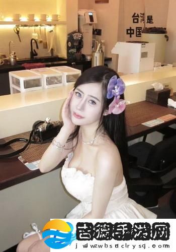 含羞草免费观看电视剧的背景故事被扒，网友感叹：每一句台词都那么的扎心！