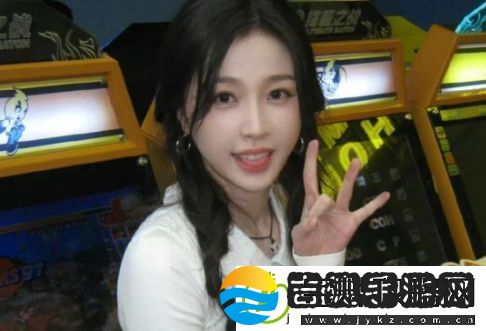 虞书欣新剧双轨阵容官宣