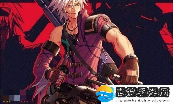 DNF手游65枪炮毕业装备搭配65大枪毕业装备推荐