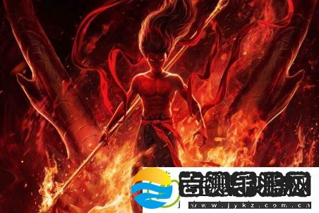 哪吒2春节7天票房破48亿