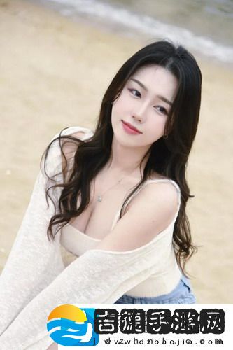 酒店激战1至5集免费观看:畅享刺激剧情,尽在指尖的精彩体验!