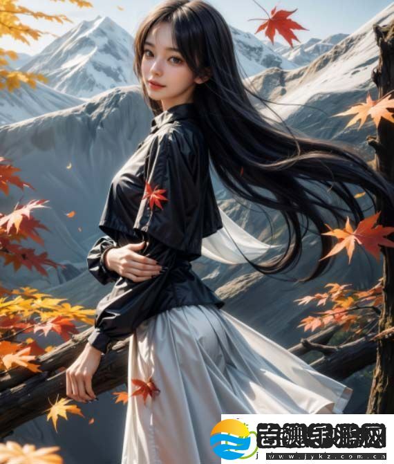 布洛妮娅如何通过奖励制度激励员工