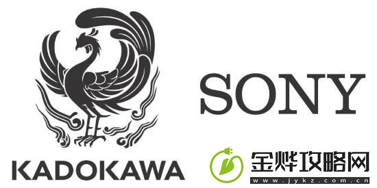 曝角川员工很期待被索尼收购