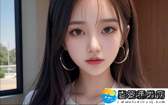 麻豆乱码国产一区二区三区的独特魅力和未来发展趋势