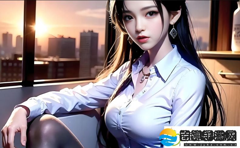 如何理解精产国品一二三产区大学的角色