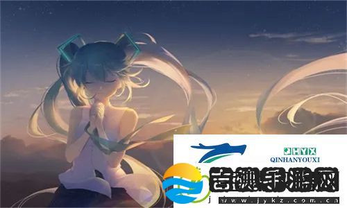 抖抈51app入口免费