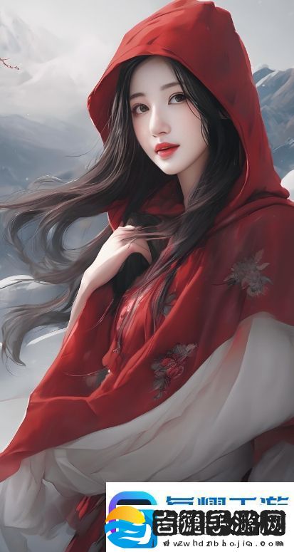 如何选择适合自己的在线平台